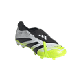 Adidas Predator League Fold-Over Tongue