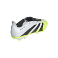 Adidas Predator League Fold-Over Tongue
