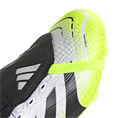 Adidas Predator League Fold-Over Tongue
