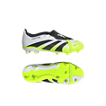Adidas Predator League Fold-Over Tongue