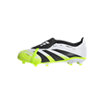 Adidas Predator League Fold-Over Tongue