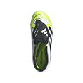 Adidas Predator League Fold-Over Tongue