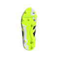 Adidas Predator League Fold-Over Tongue