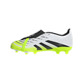 Adidas Predator League Fold-Over Tongue
