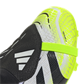 Adidas Predator League Fold-Over Tongue