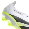Adidas Predator League Fold-Over Tongue