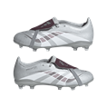 Adidas predator league ft fg j jb