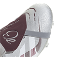 Adidas predator league ft fg j jb