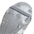 Adidas predator league ft fg j jb