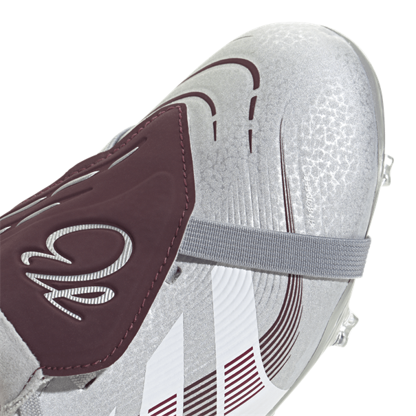 Adidas predator league ft fg j jb