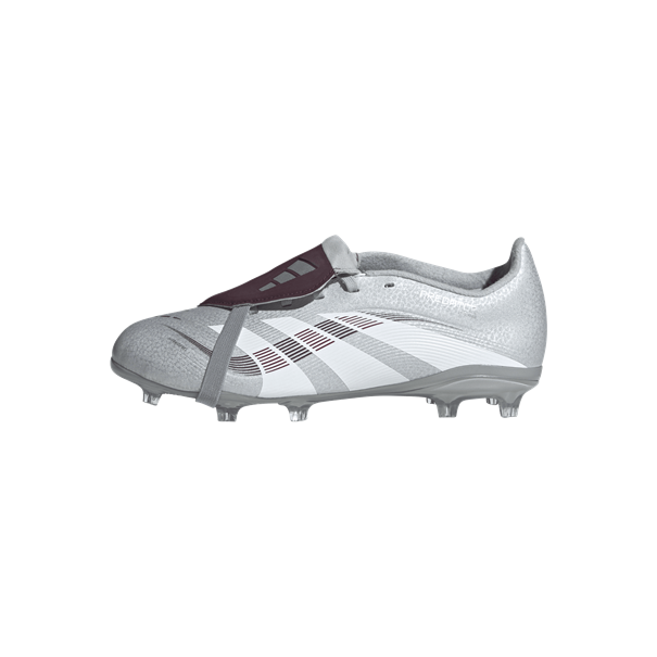 Adidas predator league ft fg j jb
