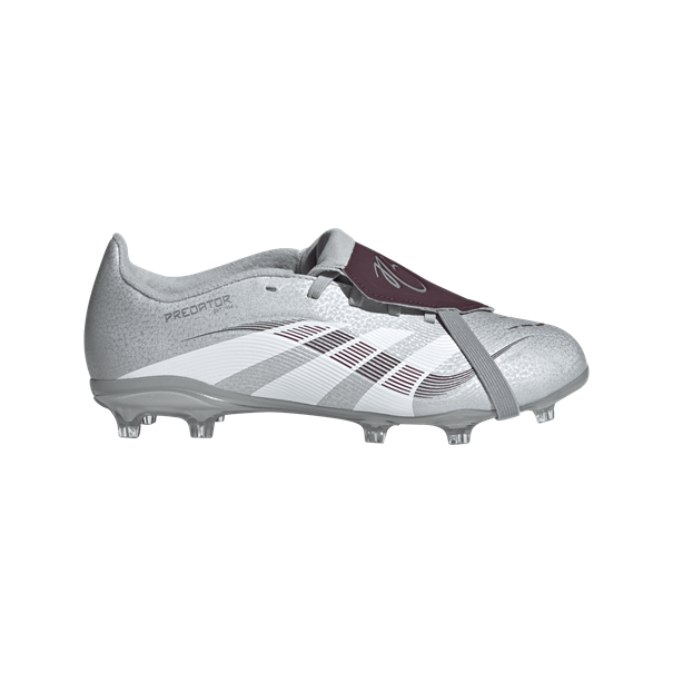 Adidas predator league ft fg j jb