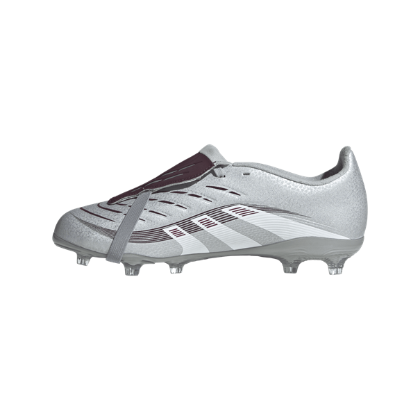 Adidas predator league ft fg j jb