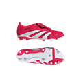 Adidas predator league ft fg j