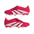 Adidas predator league ft fg j