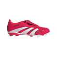Adidas predator league ft fg j