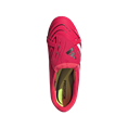 Adidas predator league ft fg j