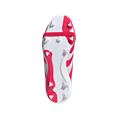 Adidas predator league ft fg j