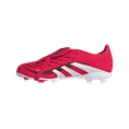 Adidas predator league ft fg j