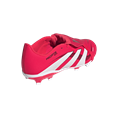Adidas predator league ft fg j