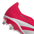 Adidas predator league ft fg j