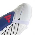 Adidas predator league ft fg j