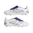 Adidas predator league ft fg j