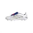 Adidas predator league ft fg j
