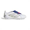 Adidas predator league ft fg j