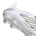 Adidas predator league ft fg j