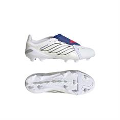 Adidas predator league ft fg j