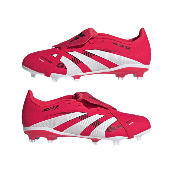 Adidas predator league ft fg j