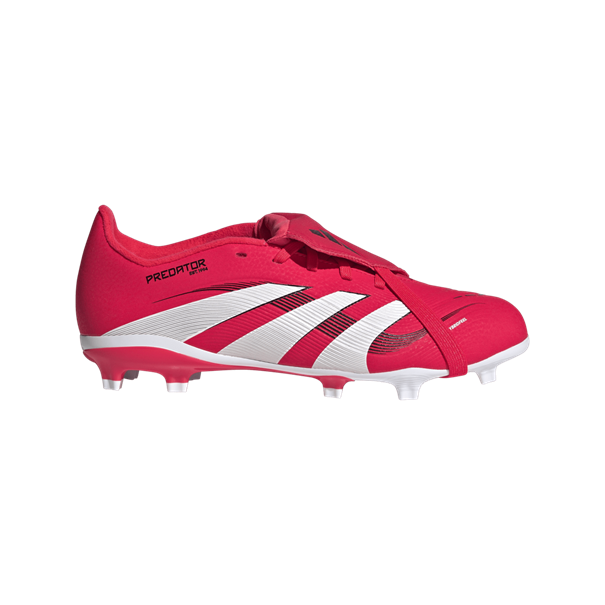 Adidas predator league ft fg j