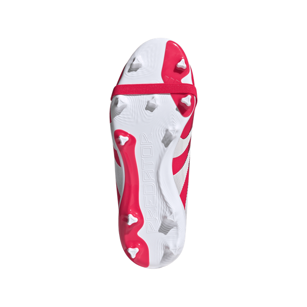 Adidas predator league ft fg j