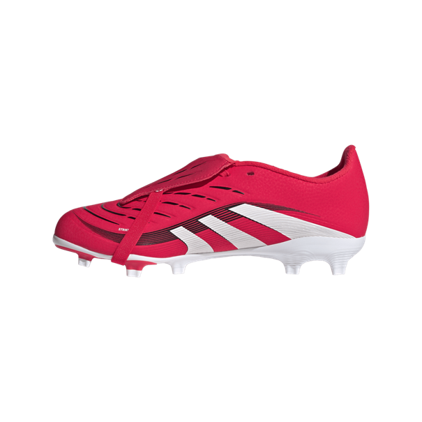 Adidas predator league ft fg j