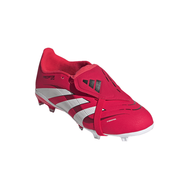 Adidas predator league ft fg j