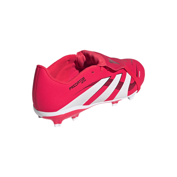 Adidas predator league ft fg j