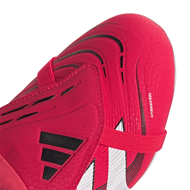 Adidas predator league ft fg j