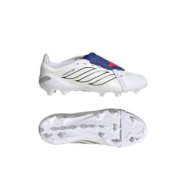 Adidas predator league ft fg j