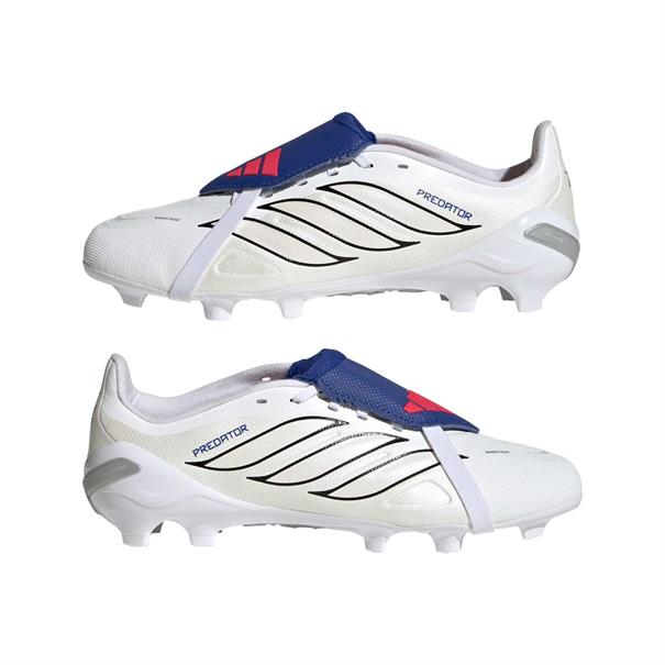 Adidas predator league ft fg j