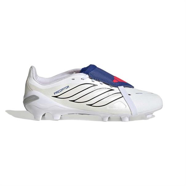 Adidas predator league ft fg j