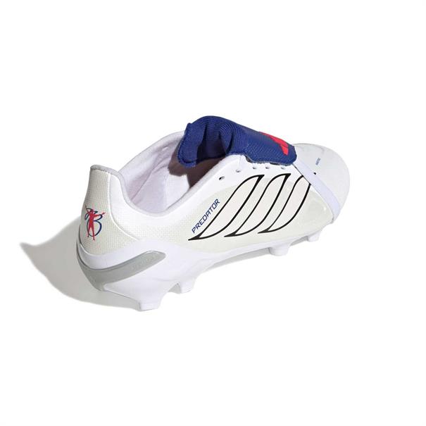 Adidas predator league ft fg j