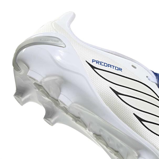 Adidas predator league ft fg j