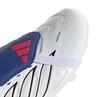 Adidas predator league ft fg j