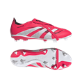 Adidas predator league ft fg/mg