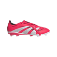 Adidas predator league ft fg/mg