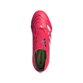 Adidas predator league ft fg/mg