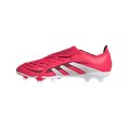 Adidas predator league ft fg/mg