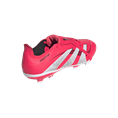 Adidas predator league ft fg/mg