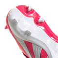 Adidas predator league ft fg/mg